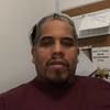 izzybaez77